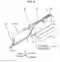 Fig. 07 - Component mounting system