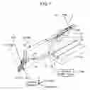 Fig. 08 - Component mounting system