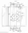 Fig. 09 - Floating platen system
