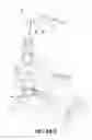 Fig. 08 - Packaging systems with clipper trigger and reset cam assemblies each comprising a plurality of cams and related cam assemblies