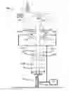 Fig. 01 - Apparatus and method for filling a product into a container