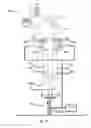 Fig. 02 - Apparatus and method for filling a product into a container