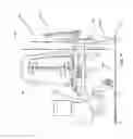 Fig. 09 - WRAPPING MACHINE PRINTER ARRANGEMENT AND WRAPPING MACHINE FILM CUTTER ARRANGEMENT