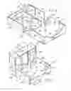 Fig. 05 - BAKED GOODS BOX