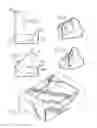Fig. 06 - BAKED GOODS BOX