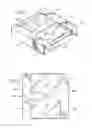 Fig. 07 - BAKED GOODS BOX