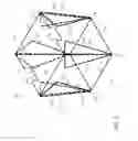 Fig. 03 - CONTAINERS, METHODS OF MAKING, AND BLANKS THEREFOR