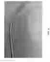 Fig. 06 - CONTAINERS, METHODS OF MAKING, AND BLANKS THEREFOR