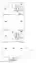 Fig. 03 - Carton and carton blank