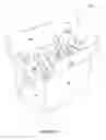 Fig. 06 - Carton and carton blank