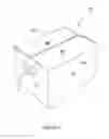 Fig. 08 - Carton and carton blank