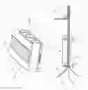 Fig. 06 - CLOSING AND OPENING SYSTEMS, AND TEAR TAPE OPENING SYSTEMS
