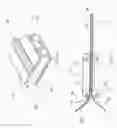 Fig. 08 - CLOSING AND OPENING SYSTEMS, AND TEAR TAPE OPENING SYSTEMS