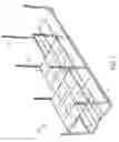 Fig. 02 - Modular deck system for use with movable platforms
