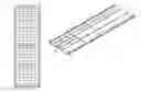 Fig. 01 - Movable platform and actuating attachment
