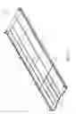 Fig. 02 - Movable platform and actuating attachment