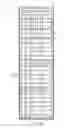 Fig. 03 - Movable platform and actuating attachment