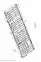 Fig. 04 - Movable platform and actuating attachment