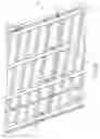 Fig. 07 - Movable platform and actuating attachment