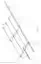 Fig. 10 - Movable platform and actuating attachment