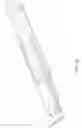 Fig. 11 - Movable platform and actuating attachment
