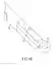 Fig. 12 - Movable platform and actuating attachment