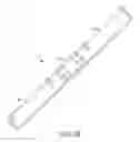 Fig. 14 - Movable platform and actuating attachment