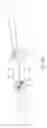 Fig. 15 - Movable platform and actuating attachment