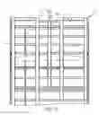 Fig. 20 - Movable platform and actuating attachment