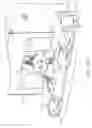 Fig. 24 - Movable platform and actuating attachment