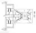 Fig. 29 - Movable platform and actuating attachment