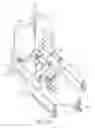 Fig. 35 - Movable platform and actuating attachment
