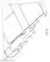 Fig. 43 - Movable platform and actuating attachment