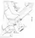 Fig. 46 - Movable platform and actuating attachment