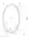 Fig. 02 - Food storage unit
