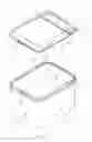Fig. 02 - Fastener container