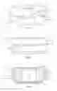 Fig. 02 - TAMPER-EVIDENT CLOSURE AND TAMPER-EVIDENT CLOSURE AND CONTAINER ASSEMBLY