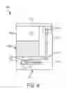 Fig. 06 - Closure device