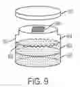 Fig. 07 - Closure device
