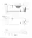 Fig. 02 - Low profile, wrappable elongate members spacer and method of maintaining elongate members in fixed, spaced relative relation