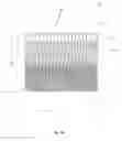 Fig. 05 - Absorbent article package with enhanced opening and recloseability