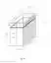 Fig. 10 - Absorbent article package with enhanced opening and recloseability