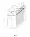 Fig. 12 - Absorbent article package with enhanced opening and recloseability