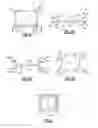 Fig. 02 - BIODEGRADABLE PACKAGING COMPONENT