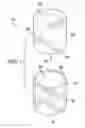 Fig. 02 - Beverage Cooler Assembly