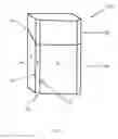Fig. 02 - CONTAINER HAVING IMPROVED BEVELLED EDGE