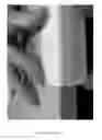 Fig. 06 - CONTAINER HAVING IMPROVED BEVELLED EDGE