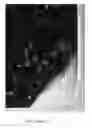 Fig. 07 - CONTAINER HAVING IMPROVED BEVELLED EDGE