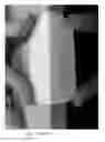 Fig. 08 - CONTAINER HAVING IMPROVED BEVELLED EDGE