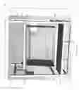 Fig. 02 - CONTAINER FOR TRANSPORTING AND/OR STORING A PLURALITY OF GLASS SHEETS
